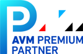 Premium Partner AVM
